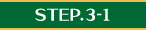 Xebv3-1